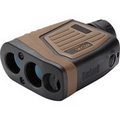 Bushnell Elite 1 Mile ARC CONX Laser RangeFinder